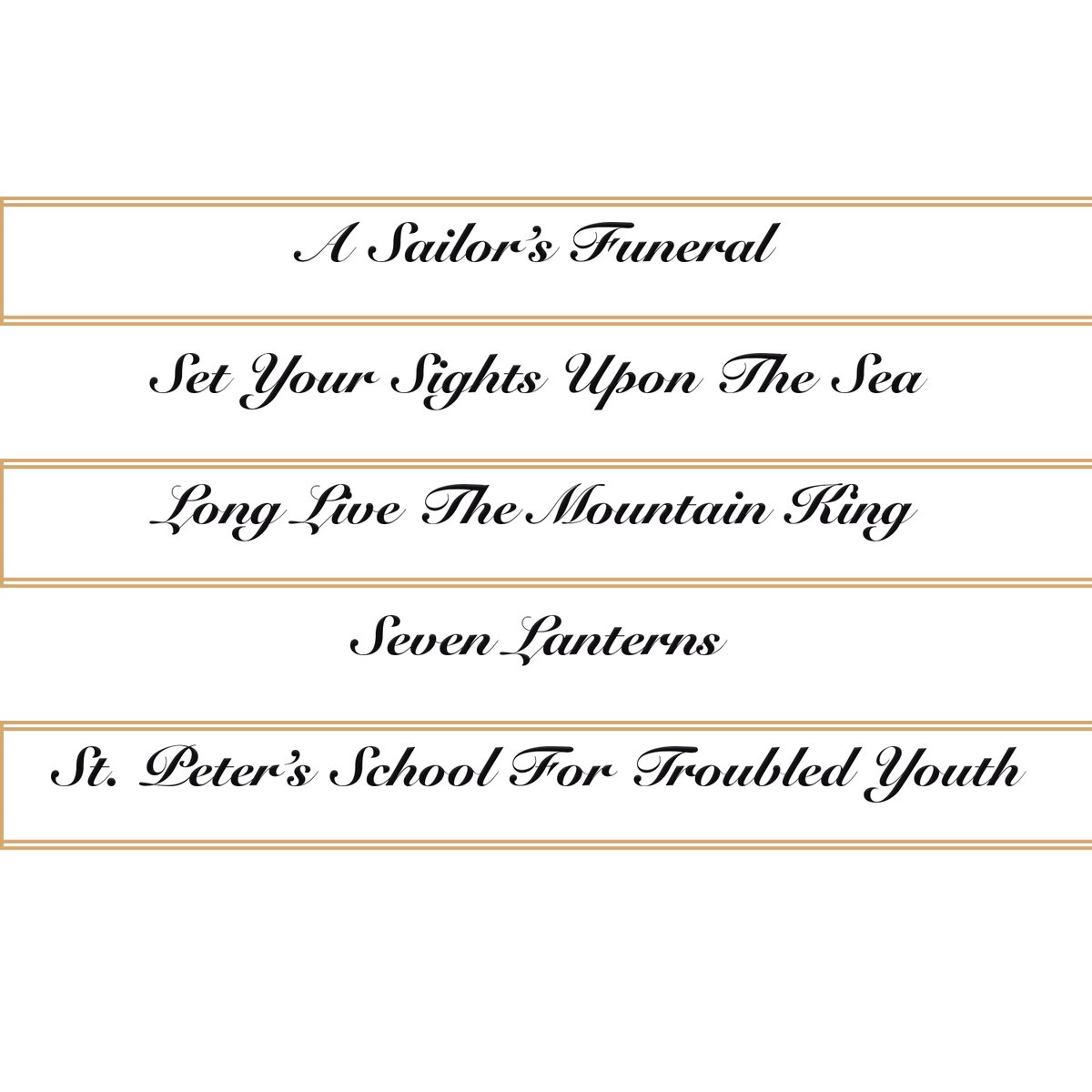 Your Name Here tweet media