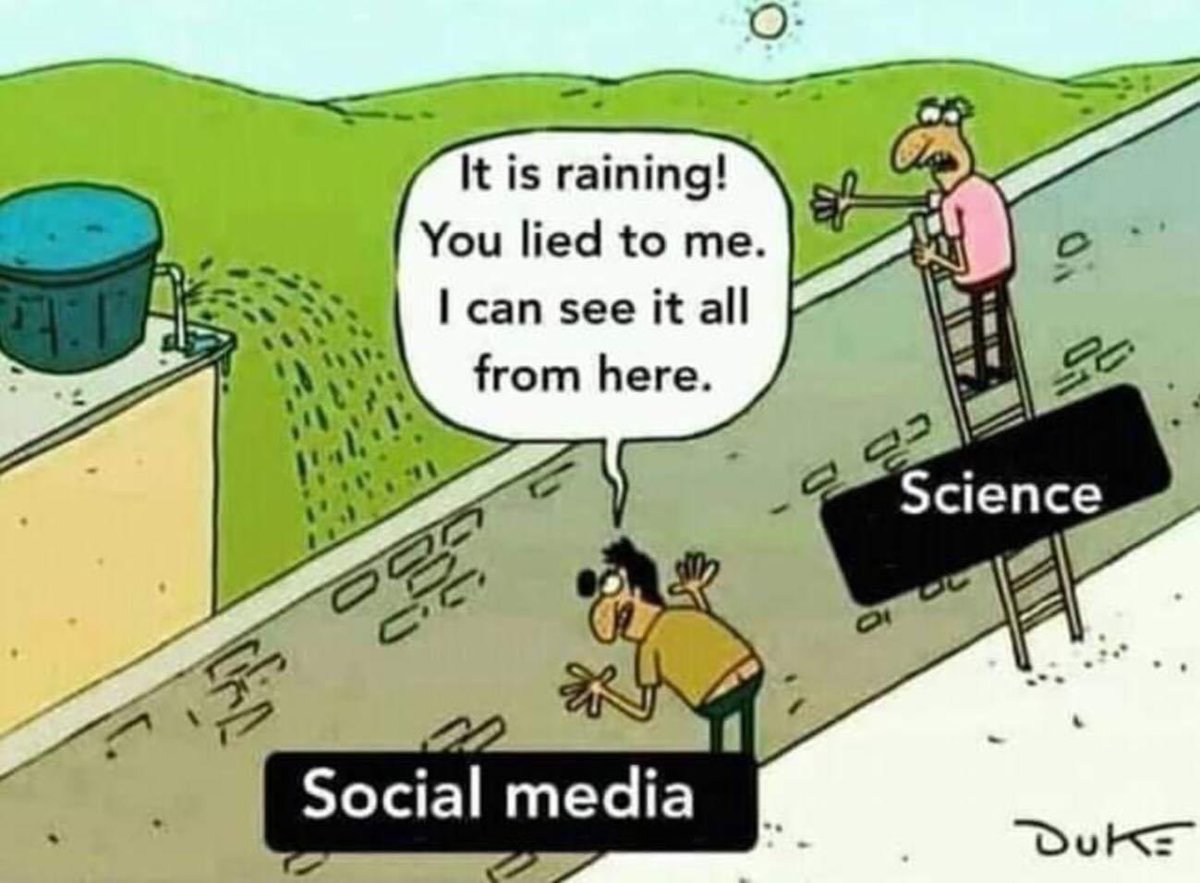 purplemamabear's tweet photo. #hcldr this meme popped up on my timeline. Thought it was representative of some of the discussion yesterday. 
#AuthenticConversation #Perspectives 
#ExtendAHand #Understanding https://t.co/LJPyrnPy0S