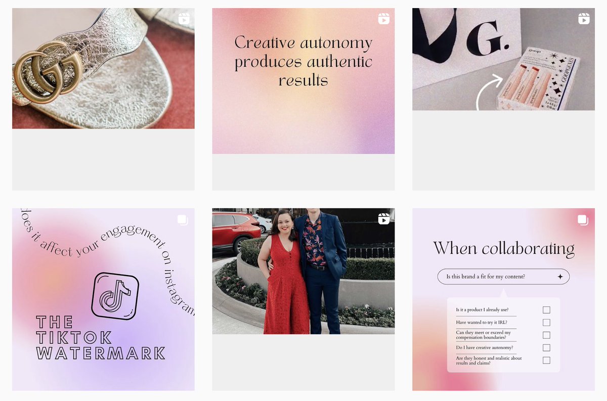 Natalie Murphy tweet media