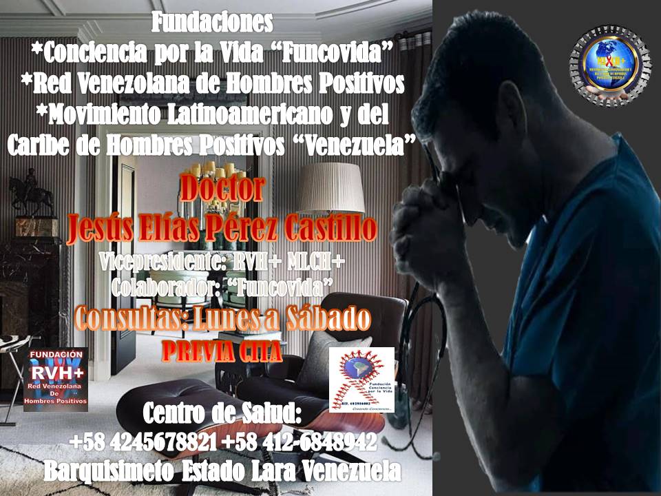 PronasidaVIH's tweet photo. #VIH 
Lara VIH
#LaraVIH
Venezuela VIH
#VenezuelaVIH
Derechos Humanos VIH
#QuédateEnCasaVenezuela
#HeterosexualesVenezuelaVIH
#ParejasHeterosexualesVenezuelaVIH https://t.co/Vm4MpEWPcZ