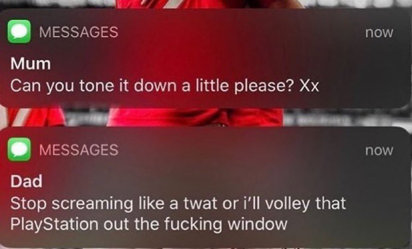 No Context Brits (@nocontextbrits) on Twitter photo 