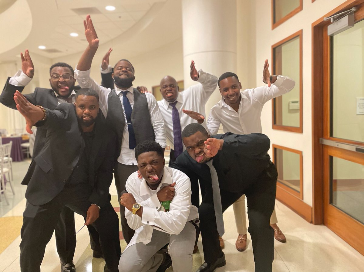 AiekimSemaj's tweet photo. Happy Founders Day Ques
#OOOOOOOOOOOOOOOOO #OOOOMEEEGAAAA #AGQues #Spr10 #1911 https://t.co/bdelK60tfg
