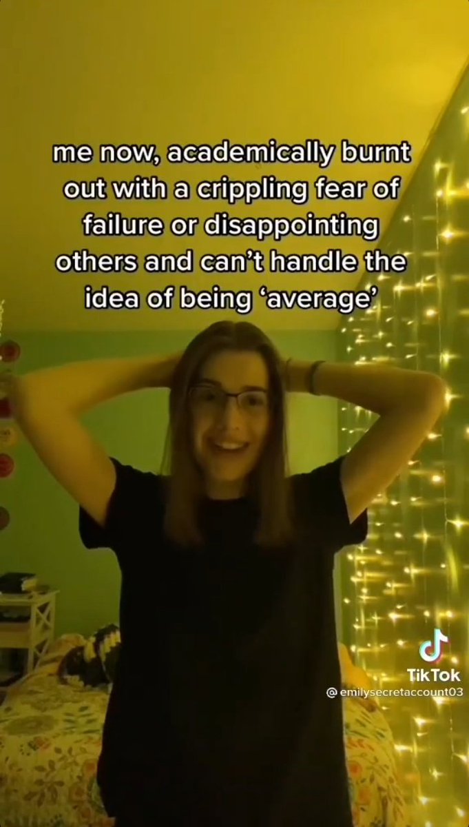 sara⁷🇵🇸,,,-92 tweet media