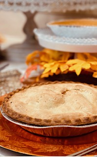 Certé NYC tweet media