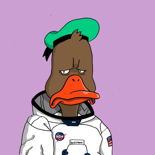 cryptonader_ETH's tweet photo. @MatthewJArtz @Quooo8 @noncoducks Moon time you ready #Duckstrong https://t.co/cTCpFcls07