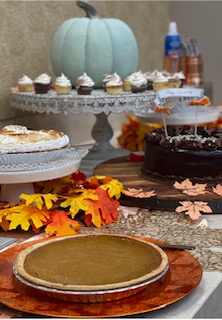 Certé NYC tweet media