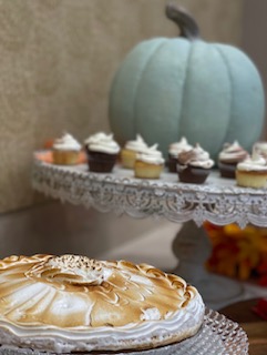 Certé NYC tweet media