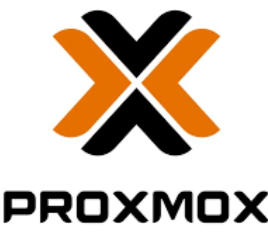 moAlansaari's tweet photo. قمت أخيراً بتنصيب نظام إدارة #الأجهزة #الإفتراضية والمسمى #proxmox
على جهاز حاسوب متوسط المواصفات 
core i5 الجيل الثامن من معالج
وذاكرة عشوائية ٣٢ غيغا
وذاكرة تخزين من نوع NVMe بحجم ١ تيرا
#تجربة #رائعة https://t.co/hYMAvSAvgb
