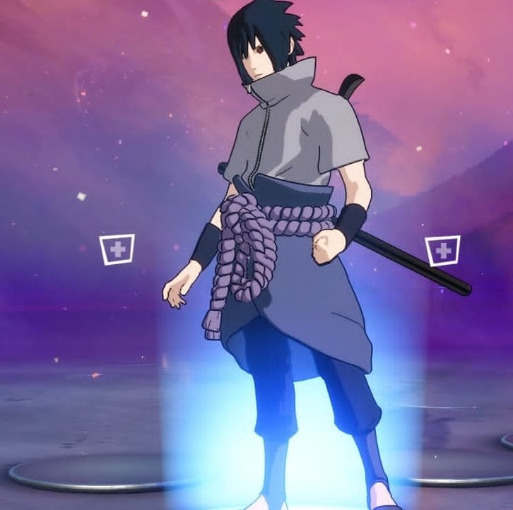 mkseuchiha's tweet photo. ||• Dani mira las skin de Fortnite están mejor que la basura que da Free fire.

Ya deja ese juego de mierda y vente a jugar conmigo Fortnite.

Con esta Skin si conquisto a Laura. •||

@HanabiHyuga_01 https://t.co/GKxRTAa2ff