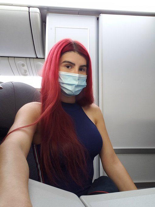 Raven Storm’s pics and videos