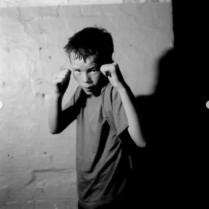 Image from MAP6 (@MAP6Collective)