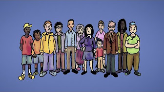 "Making sure #Autistic voices are heard leads to greater understanding and acceptance of #autism in society. It also helps improve Autistic #mentalhealth."

Learn more about autism mental health literacy in this video series produced by #AMHeLP Group!

bit.ly/325y3R3