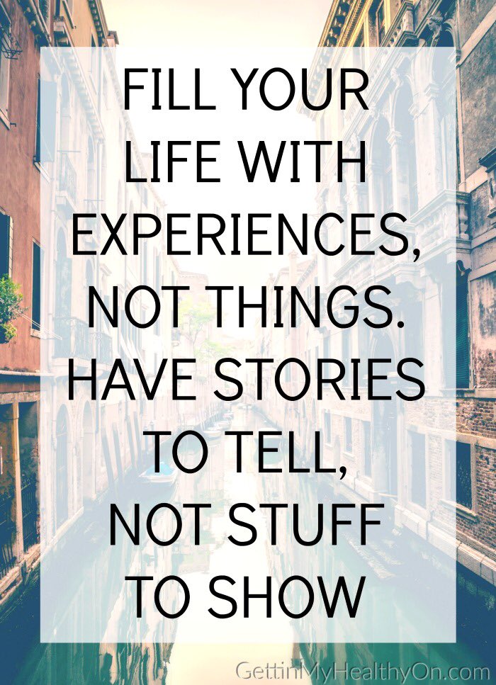 I fill my life. My life картинки. Gratitude фото. Picture of my life. My life картинки.