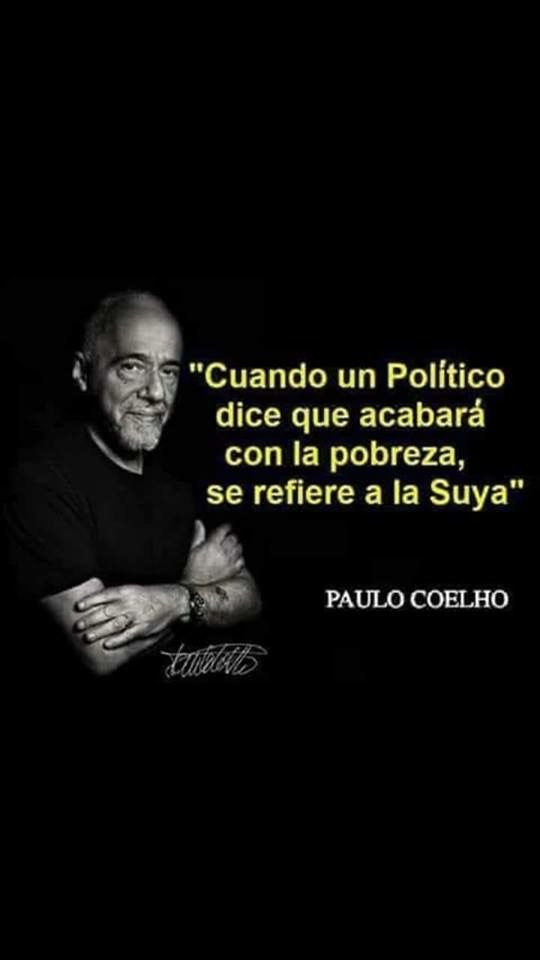 Patolukas00's tweet photo. @GiorgioJackson Ésta es la postura de ustedes con respecto al dinero https://t.co/hNQwyDAlh8