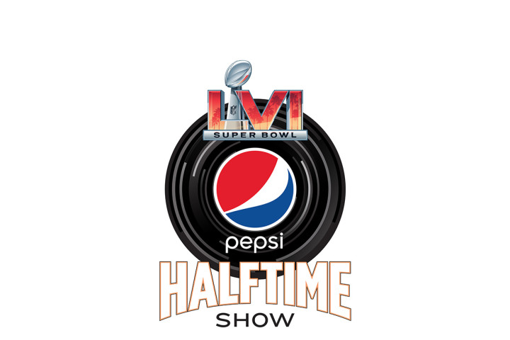 Marriott Bonvoy on X: 'Rock Out at the Pepsi Super Bowl LVI