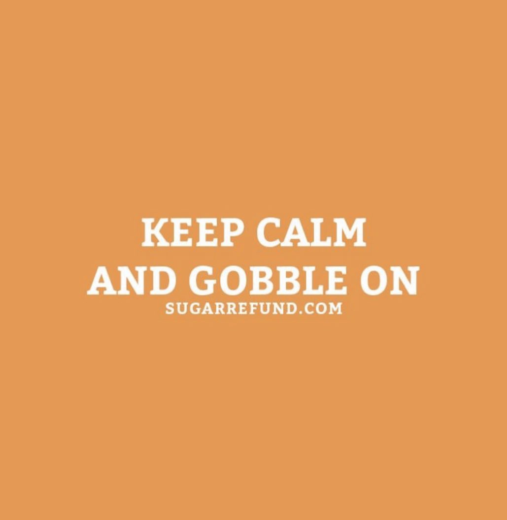 SugarRefund's tweet photo. Let’s end the mayhem. It’s time to say goodbye to high sugar prices, and we need your help. Become an advocate for lower sugar and grocery prices at https://t.co/ugpcEjmVvz – and find out just how much extra you’re paying each year. You could be our next #cashwinner! https://t.co/VF51u2ZseE