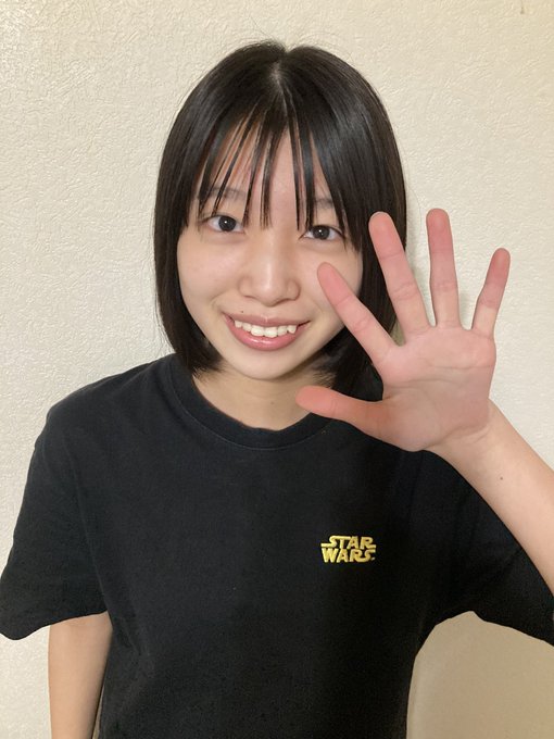 Twitterのコスプレ画像31