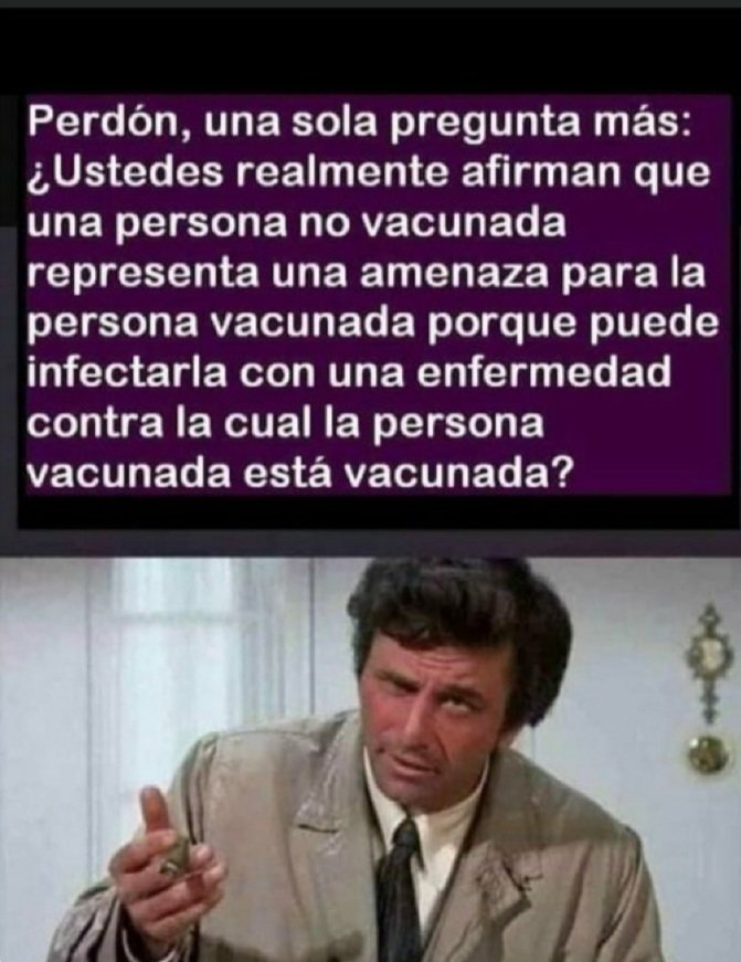 DiafanPoch's tweet photo. País de borregos que sólo escuchan a Matías Prats y similares.

#ApagaLaTele https://t.co/Zc2a17Uldu