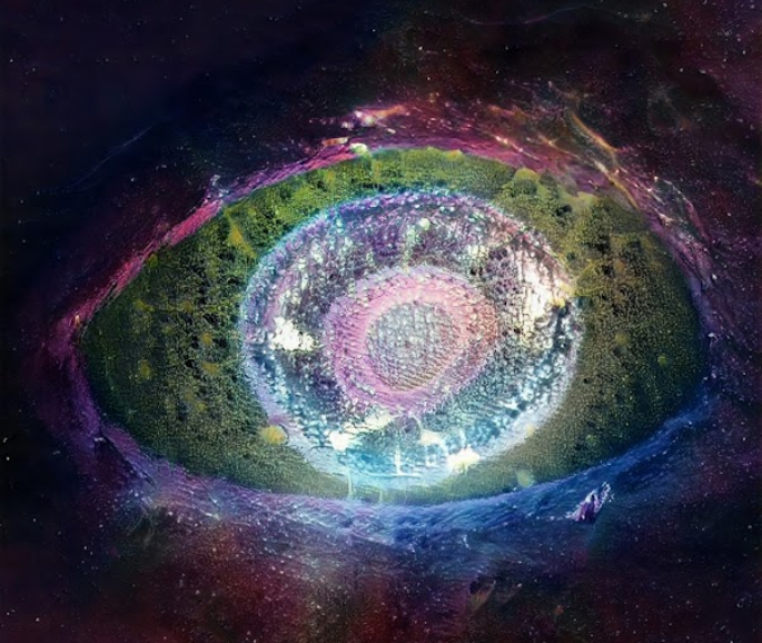 AstroEyesOpensea tweet media
