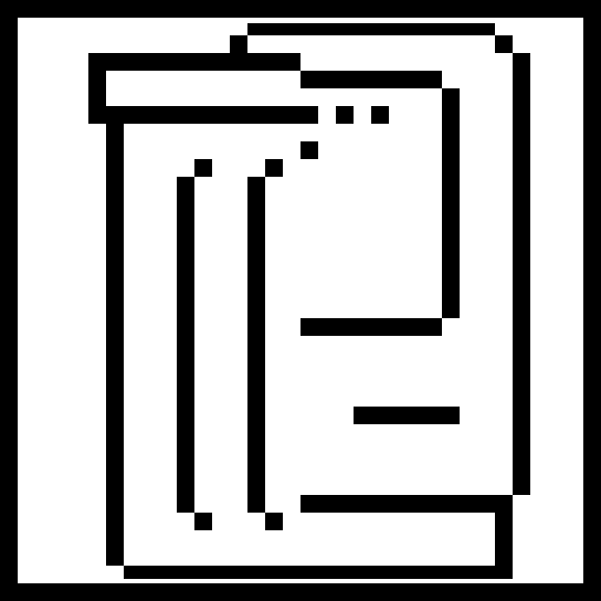 Every_Icon's tweet photo. Remixed messages - A new Every Icon on the way
#EveryIcon #NFTs #edition #ComingSoon https://t.co/asqGss1sWy