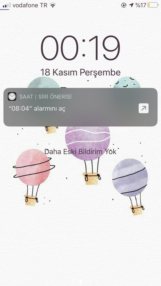 AÇMIYORUM.
(Çok güzel bir duygu)