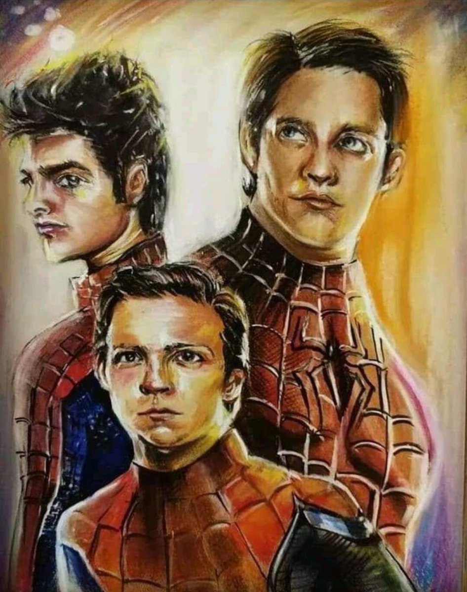 sabes que el juego mecánico de la feria es potencialmente mortal cuando tiene una imagen como esta: