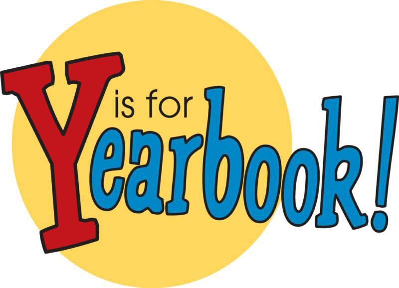 Heyyyy Foxes!! Remember to get your yearbook before the prices go up! 🦊🦊🦊❤️🤍❤️ balfour.com/student-info?s…