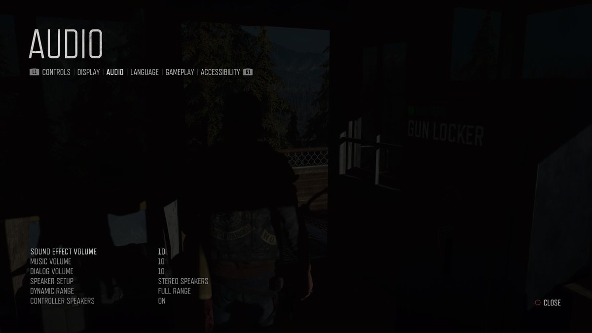 ryanscottlee's tweet photo. #PS4share https://t.co/hqkJEA6TVK