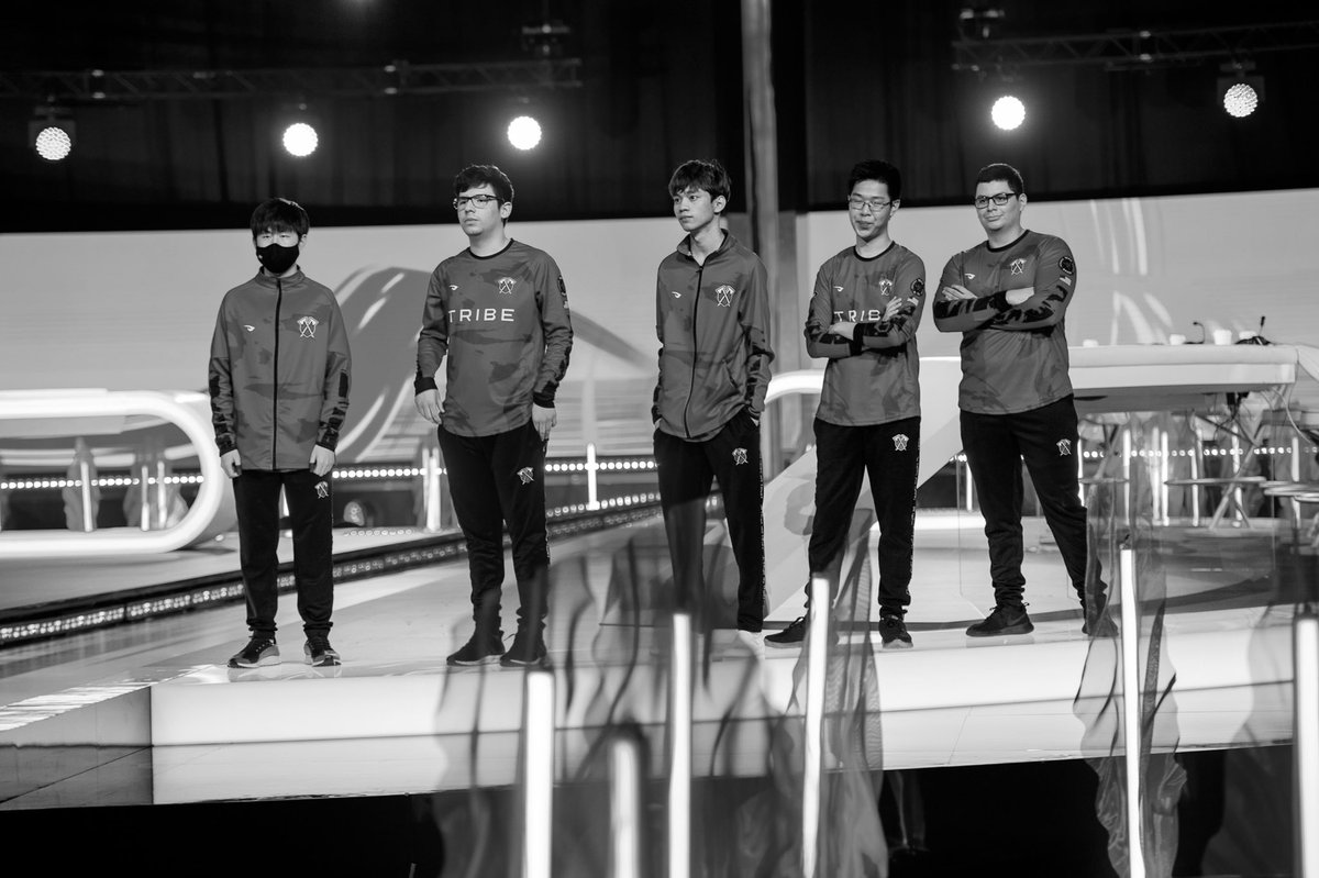 Starting (@startingxd) on Twitter photo And that wraps up our #WildRiftHorizonCup experience. Not the results we were hoping for and sorry for disappointing NA. It was a really fun experience and it can only get better 🙏 We’ll be back next year and I genuinely thank everyone that supported us ♥️ #ONETRIBE <a href="/TribeGaming/">Tribe Gaming</a> And that wraps up our #WildRiftHorizonCup experience. Not the results we were hoping for and sorry for disappointing NA. It was a really fun experience and it can only get better 🙏 We’ll be back next year and I genuinely thank everyone that supported us ♥️ #ONETRIBE <a href="/TribeGaming/">Tribe Gaming</a>