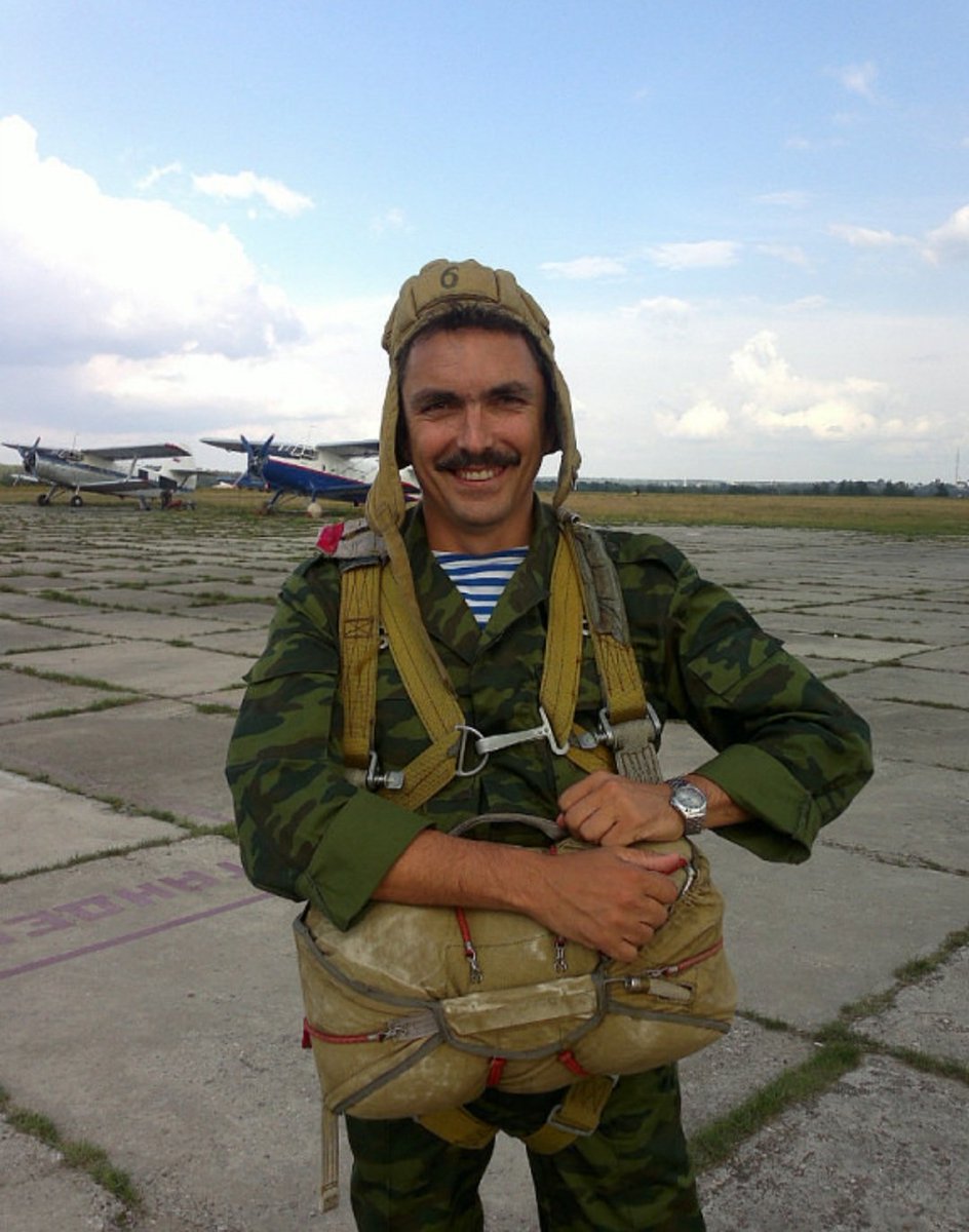 Шендаков где он сейчас. Шендаков где он сейчас. Шендаков где он сейчас. Шендаков где он сейчас. Шендаков где он сейчас.