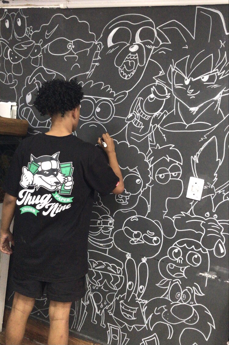 gebeartista's tweet photo. dá um rt pra ajudar a divulgar minha arte pfv🙏🏽
(interessados(as) só chamar na dm) https://t.co/Nn0mzErVFP