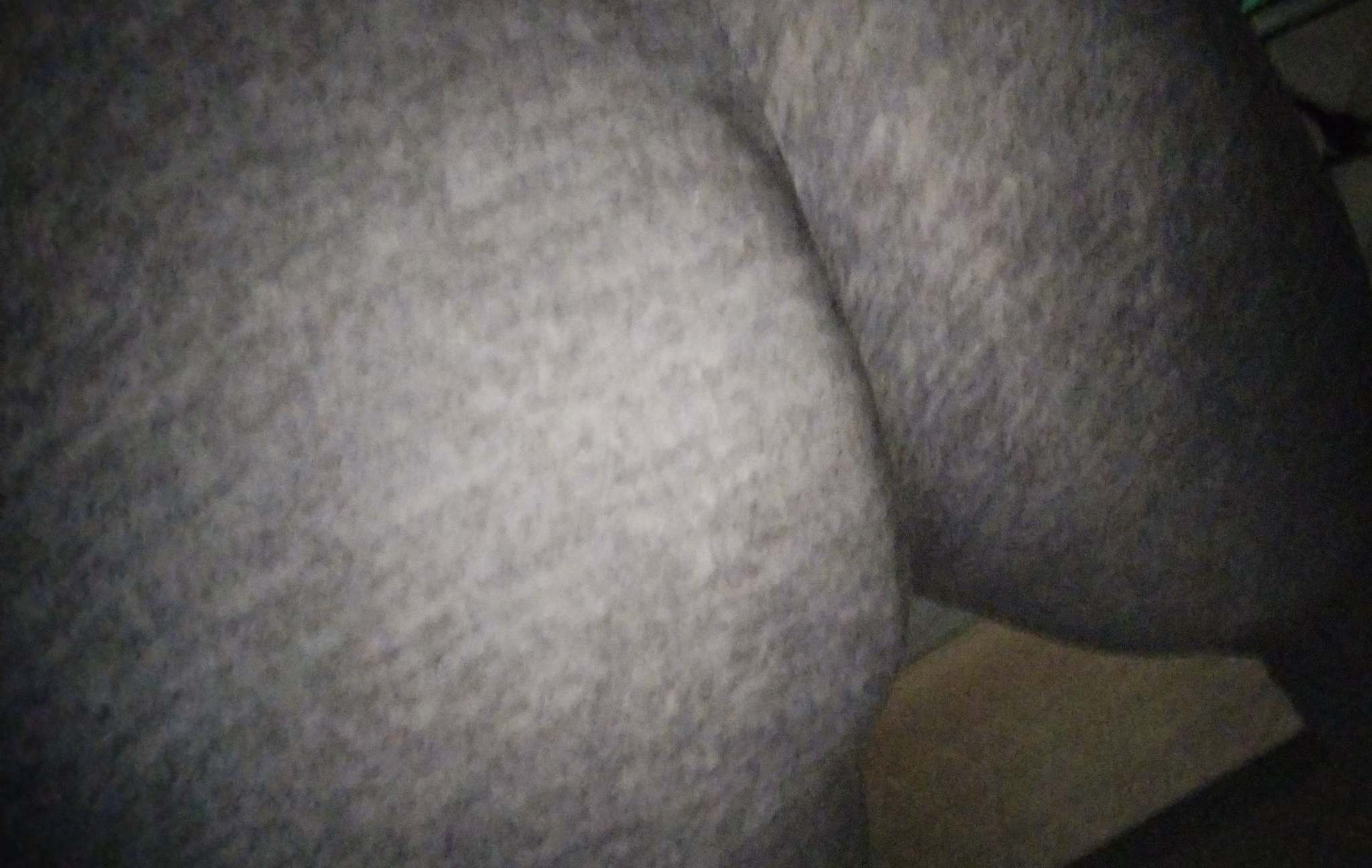 Look at how my leggings go into my cheeks more like this will be on my OnlyFans 😉 https://t.co/Vtb2d8R93q