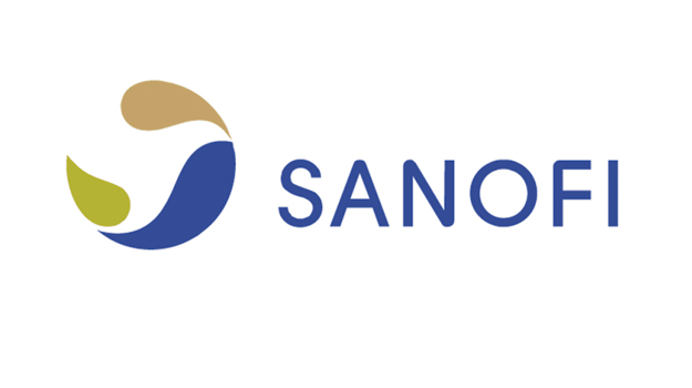 SpringBoarddm's tweet image. Helping our customers is what it's all about. At Sanofi, we're helping them make the transition to IQVIA from NielsenIQ. With the SpringBoard app, we can keep reporting consistent for all the users. Eliminate the learning curve and get back to business!
