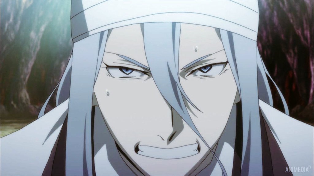 Иван гончаров бсд. Иван гончаров бсд рост. Иван бсд. Иван бсд. Иван гончаров и федор достоевский бсд.