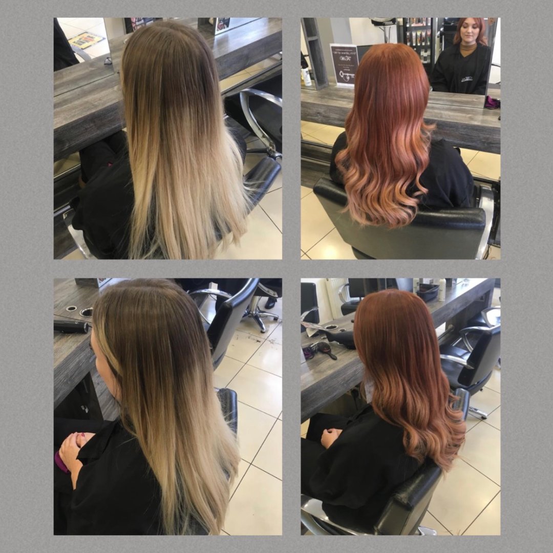 HHSLiverpool's tweet image. Harrisons Hair &amp;amp; Beauty
#hhsliverpool Where Style Comes to Life 

☎️ 0151 933 9559
📧 info@harrisonhairstudio.co.uk 
🌐 harrisonhairstudio.co.uk

#colourspecialist #hairdresser #salon #stylist #liverpool #bootle #loreal #colourexpert #Liverpoolsalon