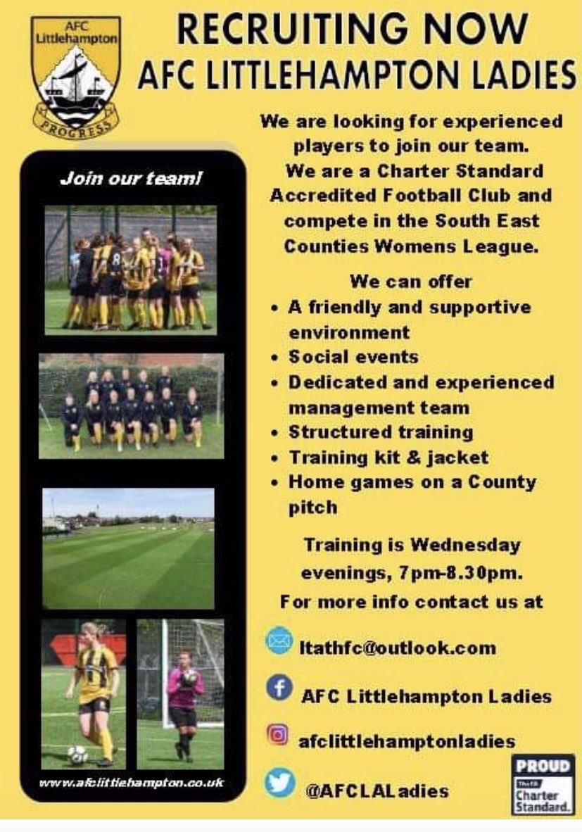 Get in touch!!!
