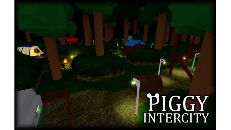 Piggy News tweet media