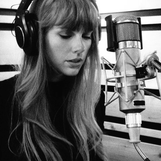 thinklouaylor's tweet photo. https://t.co/FYDBWVbVF2