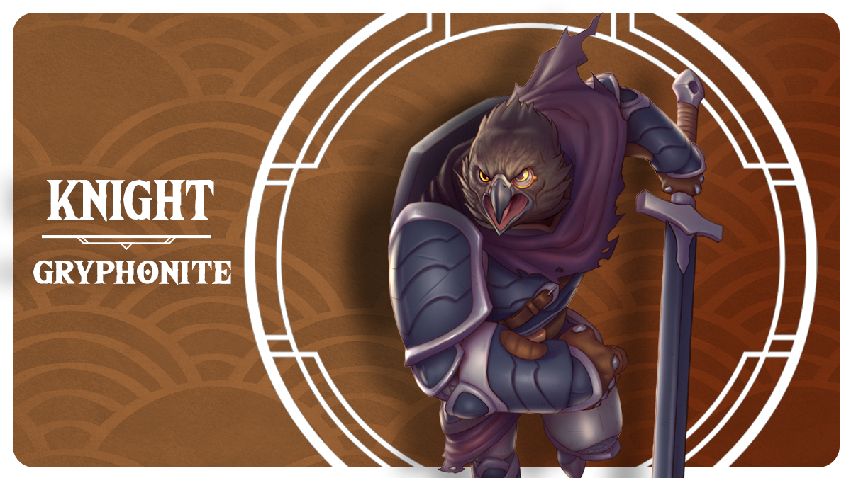 Minted Minions tweet media