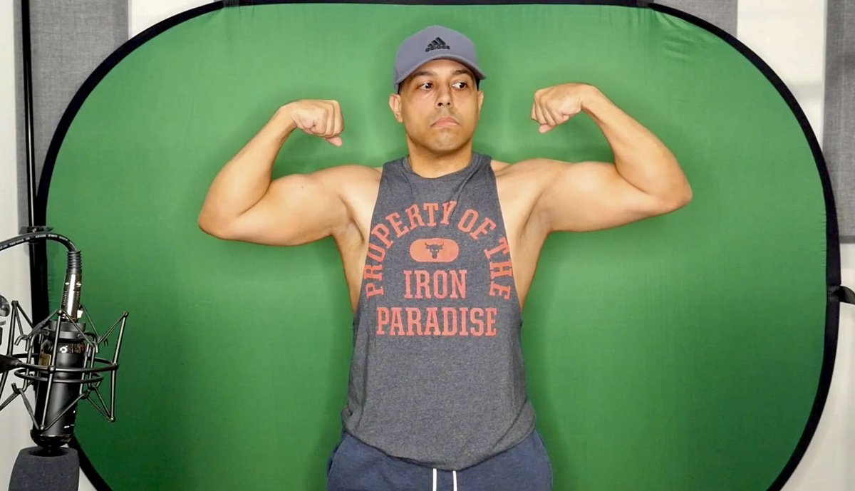 DashieXP tweet media