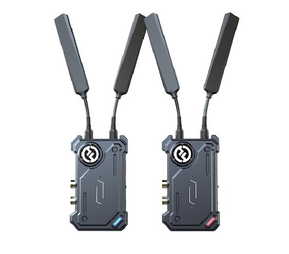 futuremicro's tweet photo. https://t.co/H7EKIIvZ2h https://t.co/5v1OKXjUOg