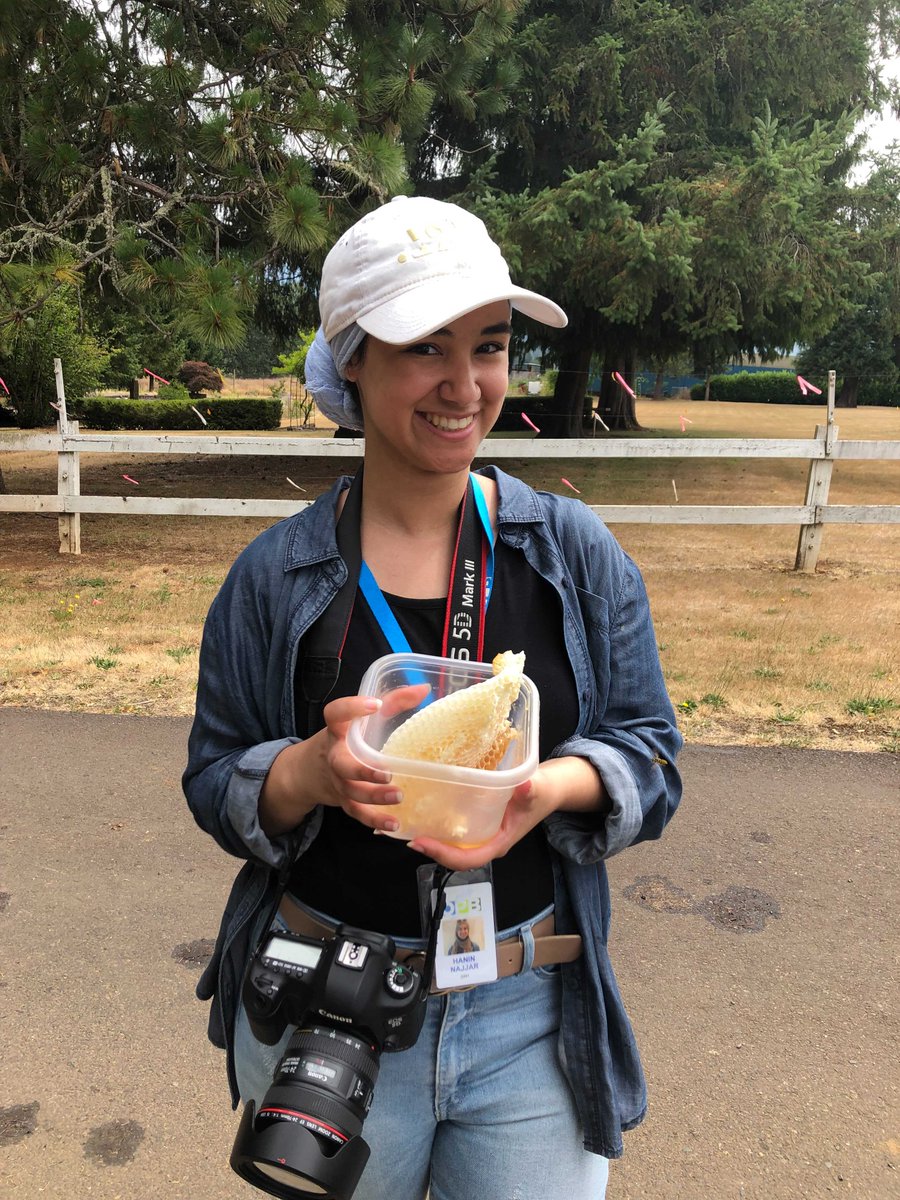 UO_Snowden's tweet photo. The summer 2022 application portal is now open. 

@UOsojc @orangemediaosu @UO_SPJ @psuvanguard @UPortland @DailyEmerald

Learn more and apply today: https://t.co/ZEhsLDMTKg https://t.co/gorMKQajh3