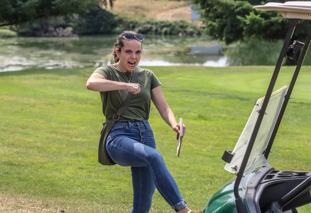 UO_Snowden's tweet photo. The summer 2022 application portal is now open. 

@UOsojc @orangemediaosu @UO_SPJ @psuvanguard @UPortland @DailyEmerald

Learn more and apply today: https://t.co/ZEhsLDMTKg https://t.co/gorMKQajh3