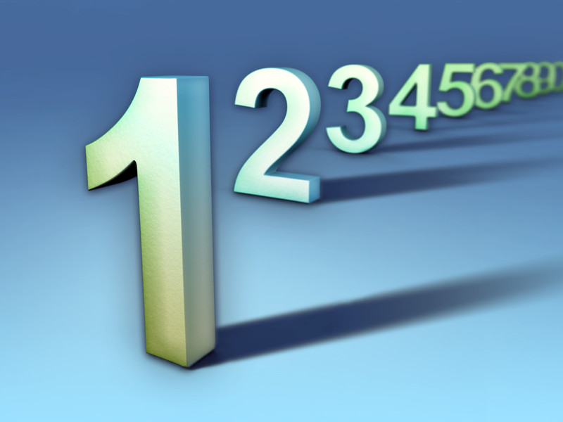 Hans Michiels tweet media