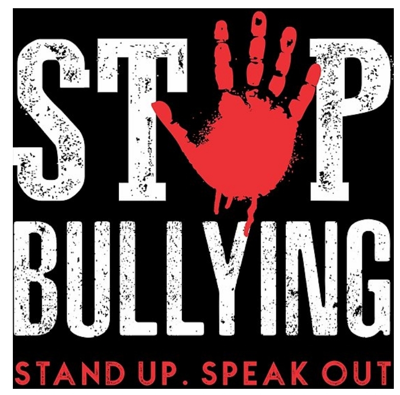 GeorgeEliotAcad's tweet photo. This week, in support of Anti-Bullying Week, our pupil anti-bullying ambassadors have been speaking to all pupils about how they can support each other and share kindness and they have been selling badges at lunchtimes to younger year groups. #AntiBullyingWeek #BeKind https://t.co/EBxifqI58o
