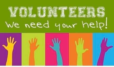 Volunteers needed for our community fridge (two to four hours per week). Help us stock shelves &amp; interact with customers at the Larder on Mondays &amp; Tuesdays, &amp;/or pick up food supplies from local supermarkets (usually Sun mornings Email us at langneylarder@volunteersnetwork.co.uk