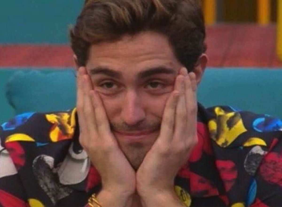 comunqueconnic's tweet image. la clip di Niccolò è sempre la stessa? sì
smetterò mai di emozionarmi? assolutamente no 
#Prodigi