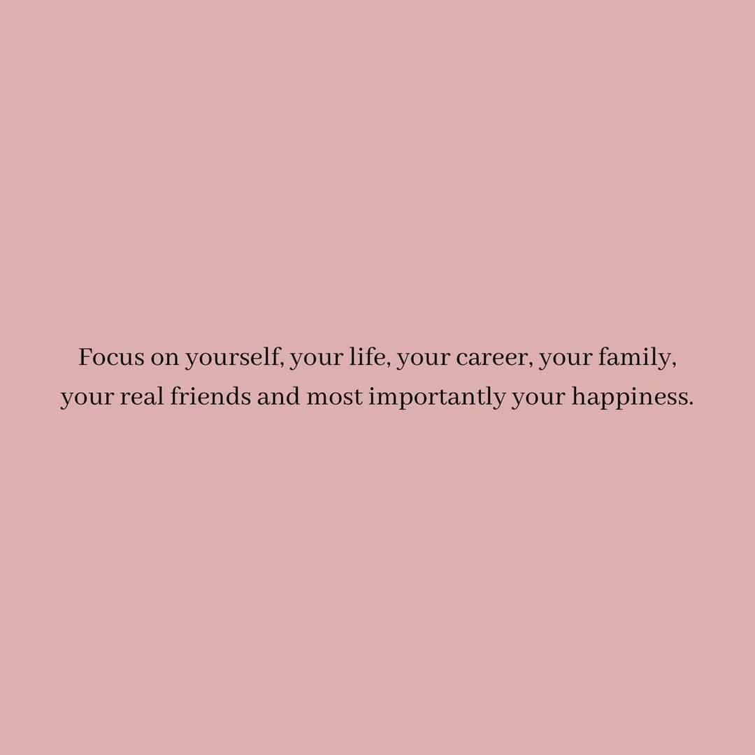 rachxstevenson's tweet photo. 🤍 https://t.co/f6VxGSqqZZ
