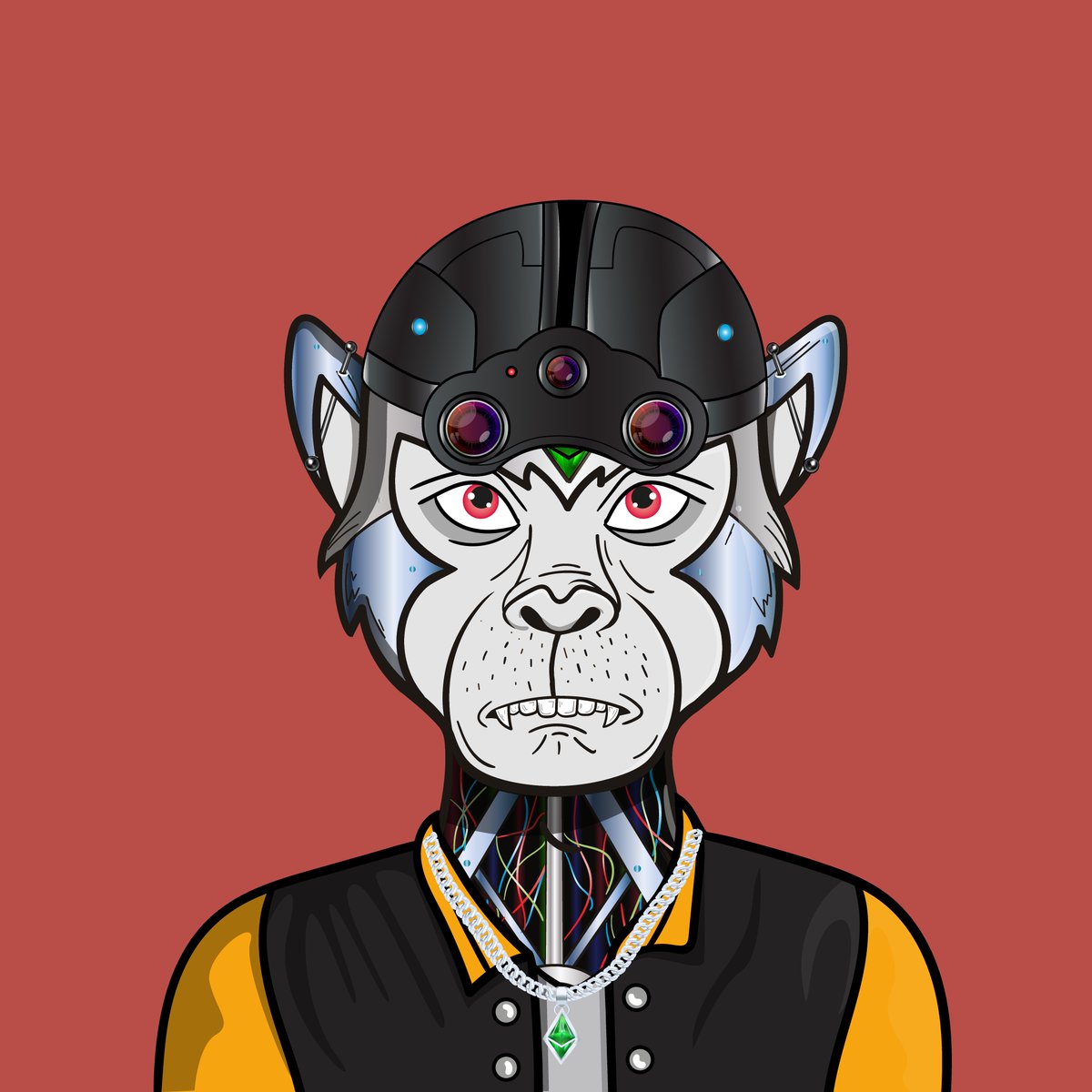 MarkTurnerDev tweet picture