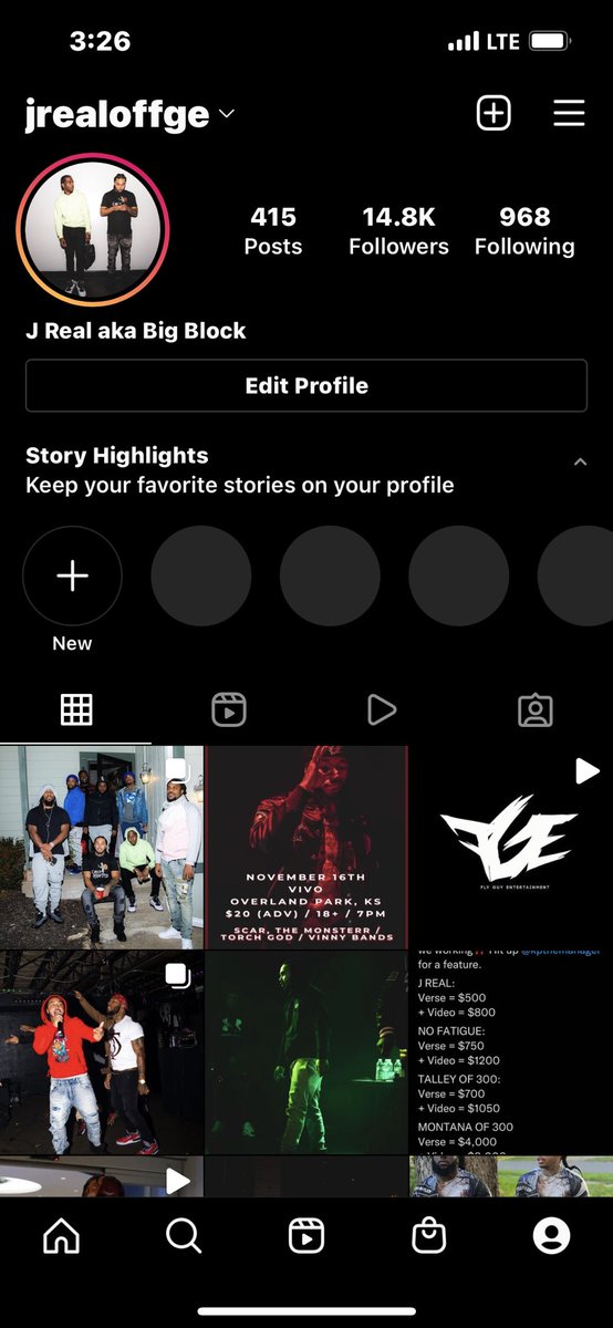 JREALofFGE tweet media